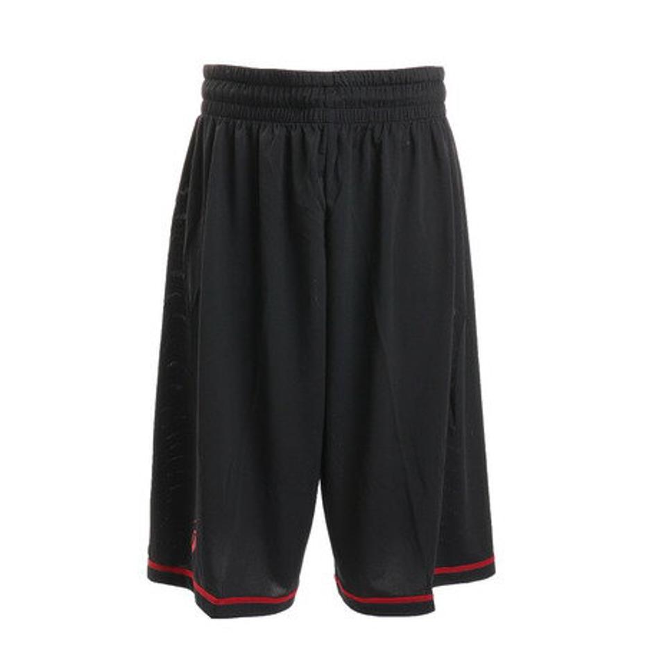 アシックス（ASICS）（キッズ）バスパン ジュニア プラクティスカラーパンツ XB7638.90