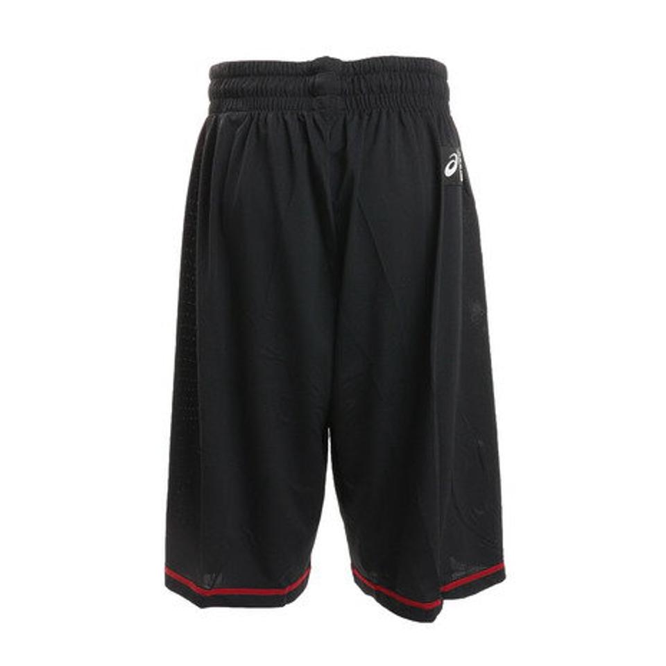 アシックス（ASICS）（キッズ）バスパン ジュニア プラクティスカラーパンツ XB7638.90