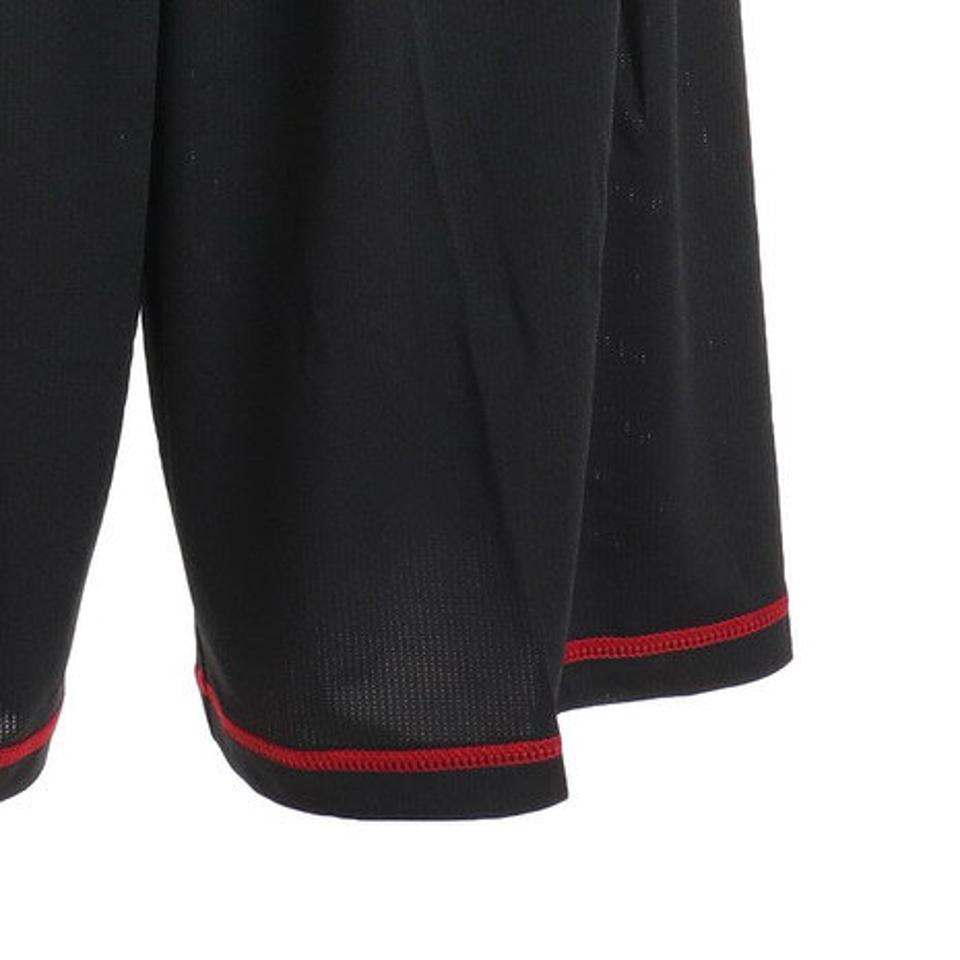 アシックス（ASICS）（キッズ）バスパン ジュニア プラクティスカラーパンツ XB7638.90