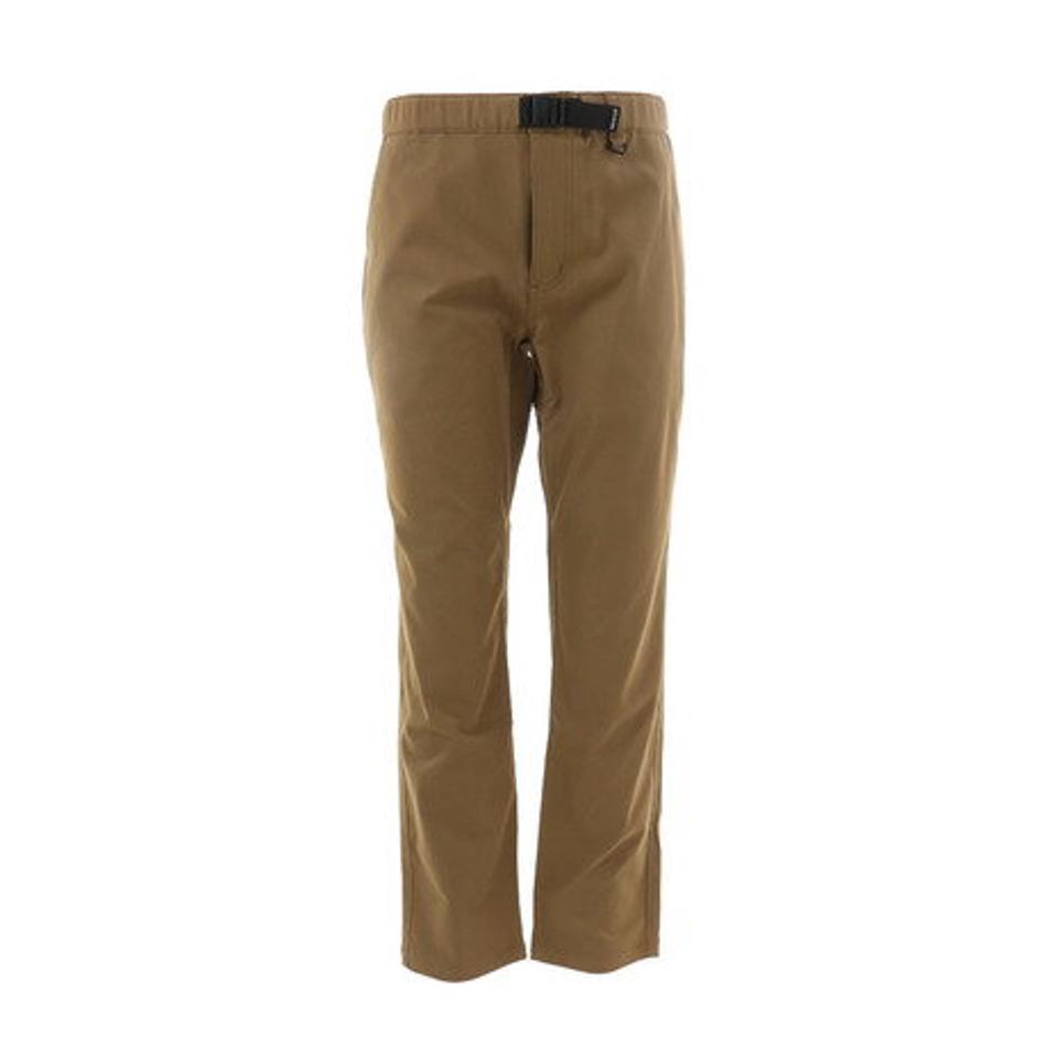 コロンビア（Columbia）（メンズ）Forest Stream X パンツ PM3857 239