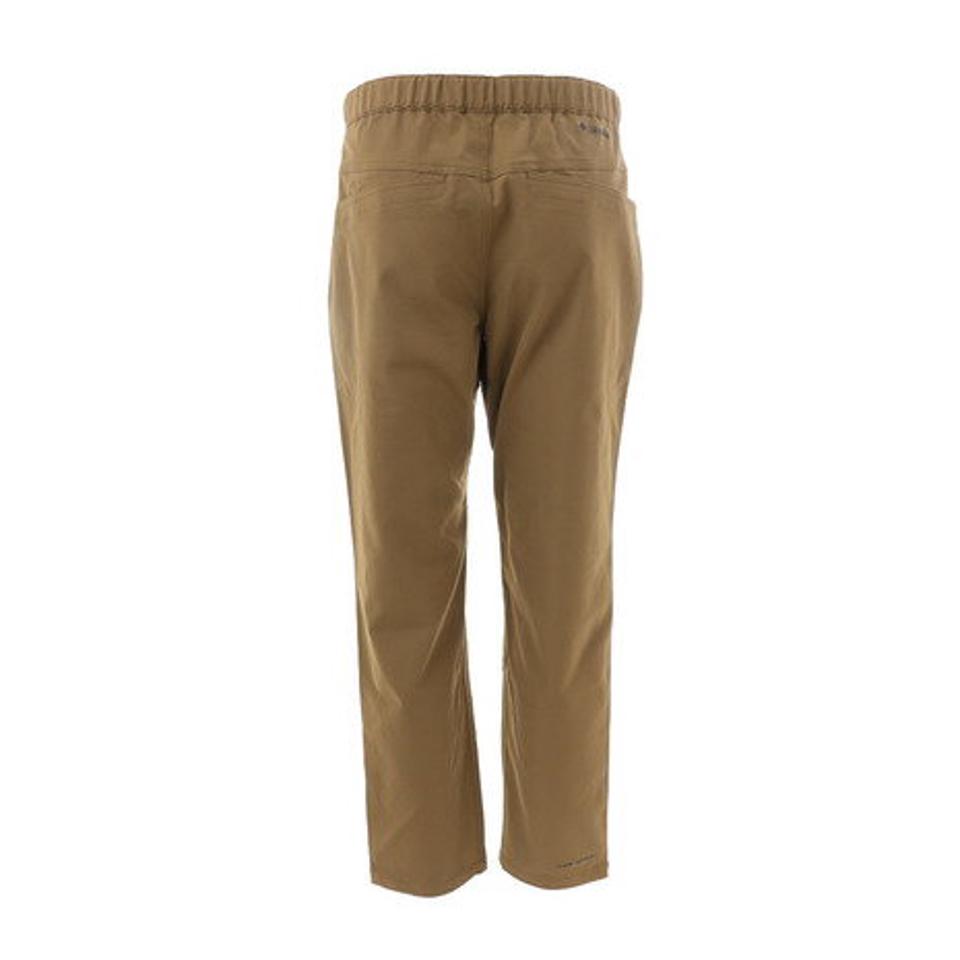 コロンビア（Columbia）（メンズ）Forest Stream X パンツ PM3857 239