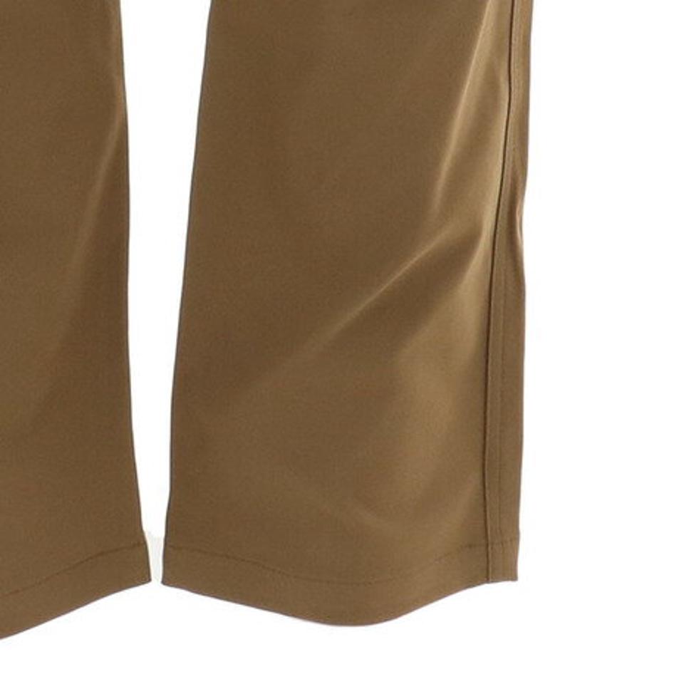 コロンビア（Columbia）（メンズ）Forest Stream X パンツ PM3857 239