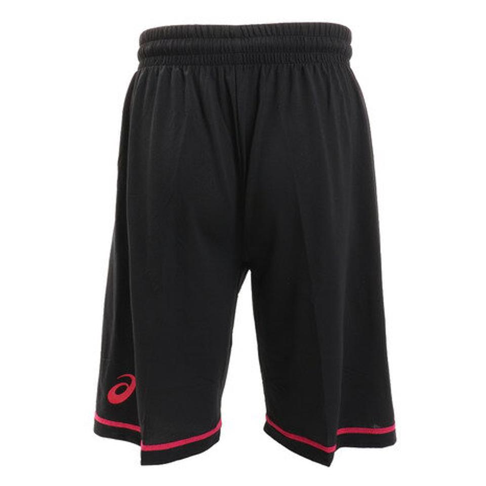 アシックス（ASICS）（レディース）バスパン プラクティスカラーパンツ XB7636.90