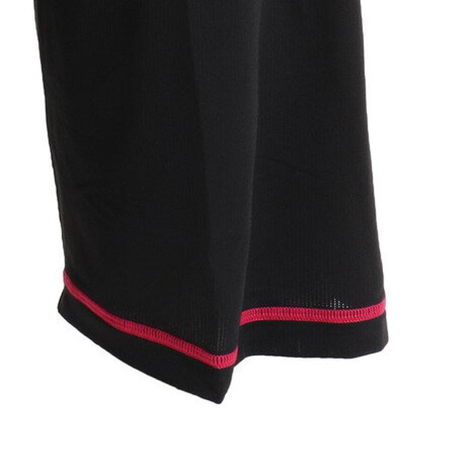 アシックス（ASICS）（レディース）バスパン プラクティスカラーパンツ XB7636.90