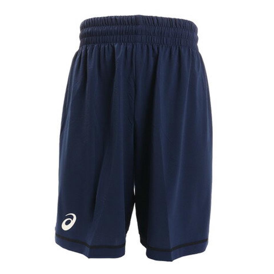 アシックス(ASICS)(メンズ) プラクティスカラーパンツ XB7633