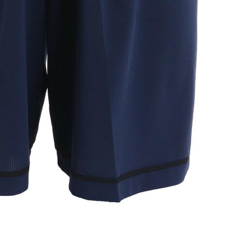 アシックス(ASICS)(メンズ) プラクティスカラーパンツ XB7633