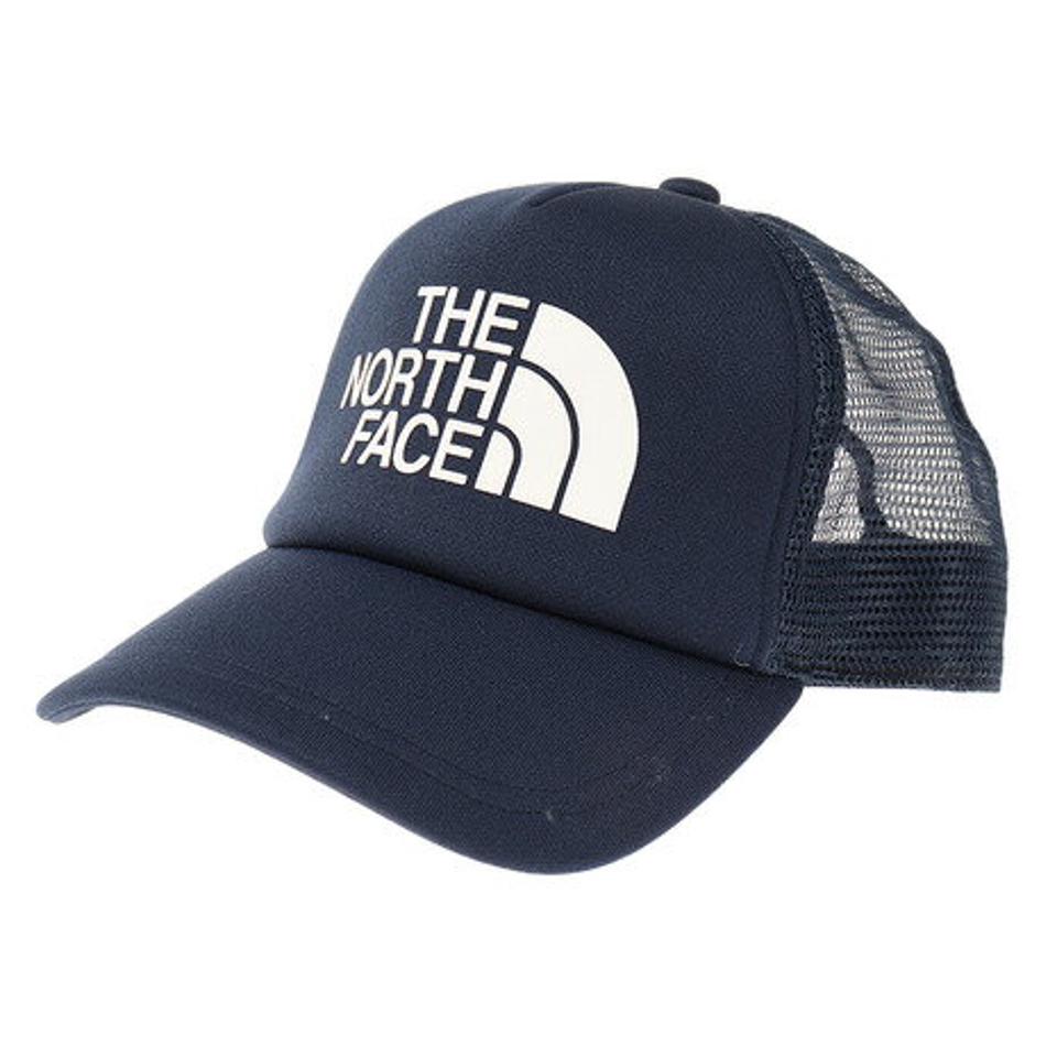 【10％オフクーポン 9/11まで】ノースフェイス（THE NORTH FACE） 帽子 キャップ トレッキング 登山 ロゴ メッシュ NN02045 CM （メンズ、レディース）