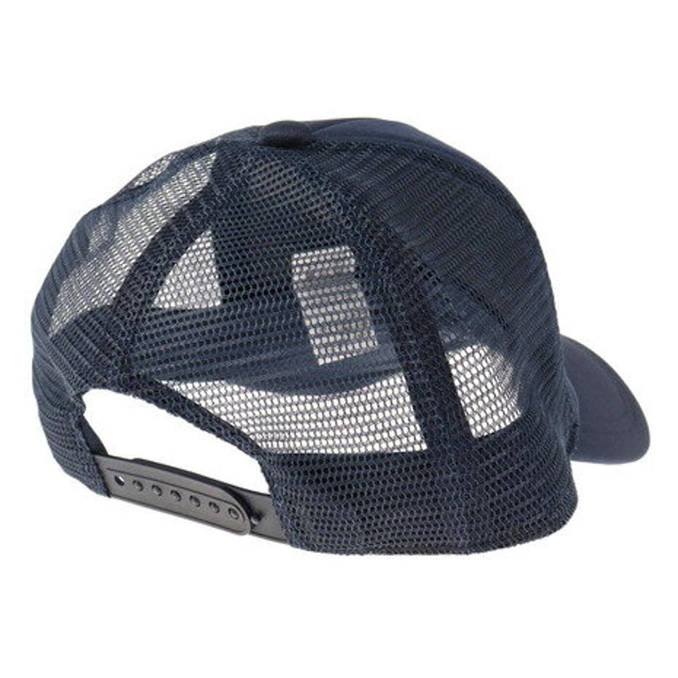 【10％オフクーポン 9/11まで】ノースフェイス（THE NORTH FACE） 帽子 キャップ トレッキング 登山 ロゴ メッシュ NN02045 CM （メンズ、レディース）