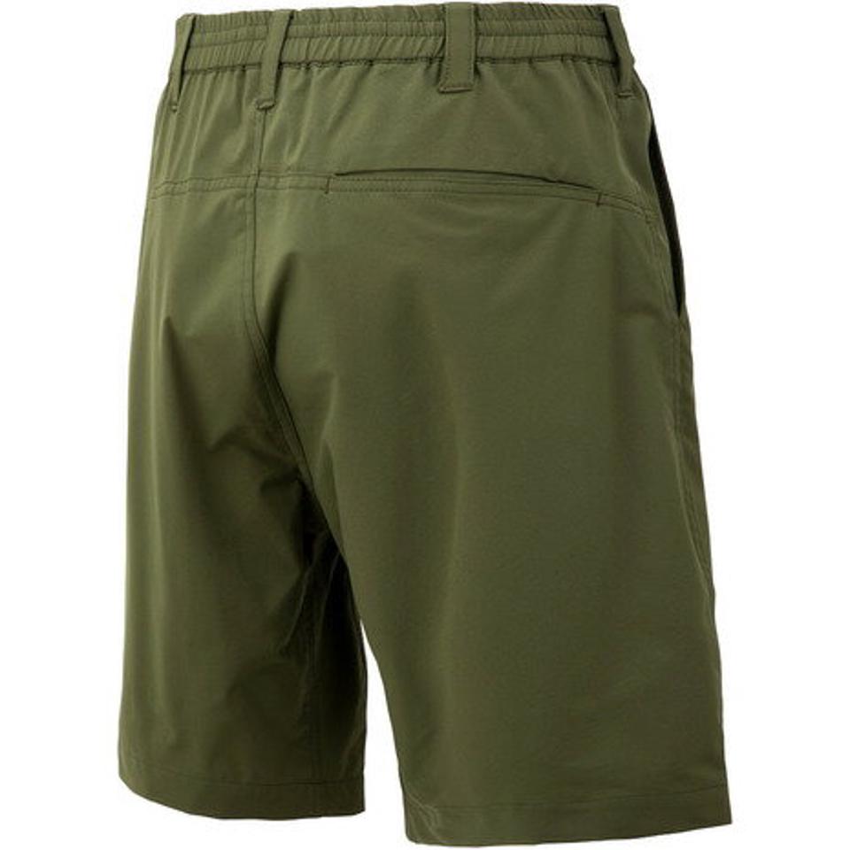 マーモット(Marmot) ショートパンツ ショーツ ウィメンズプライムフレックスクライムハーフパンツ TOWRJD87 (レディース)