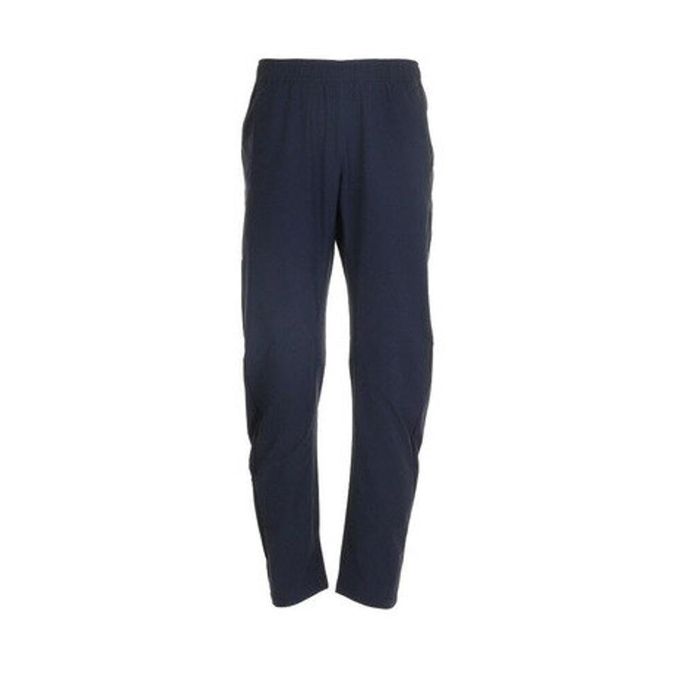 パフォーマンスギア（PG）（メンズ）布帛ロングパンツ 866PG0TJ2510 NVY