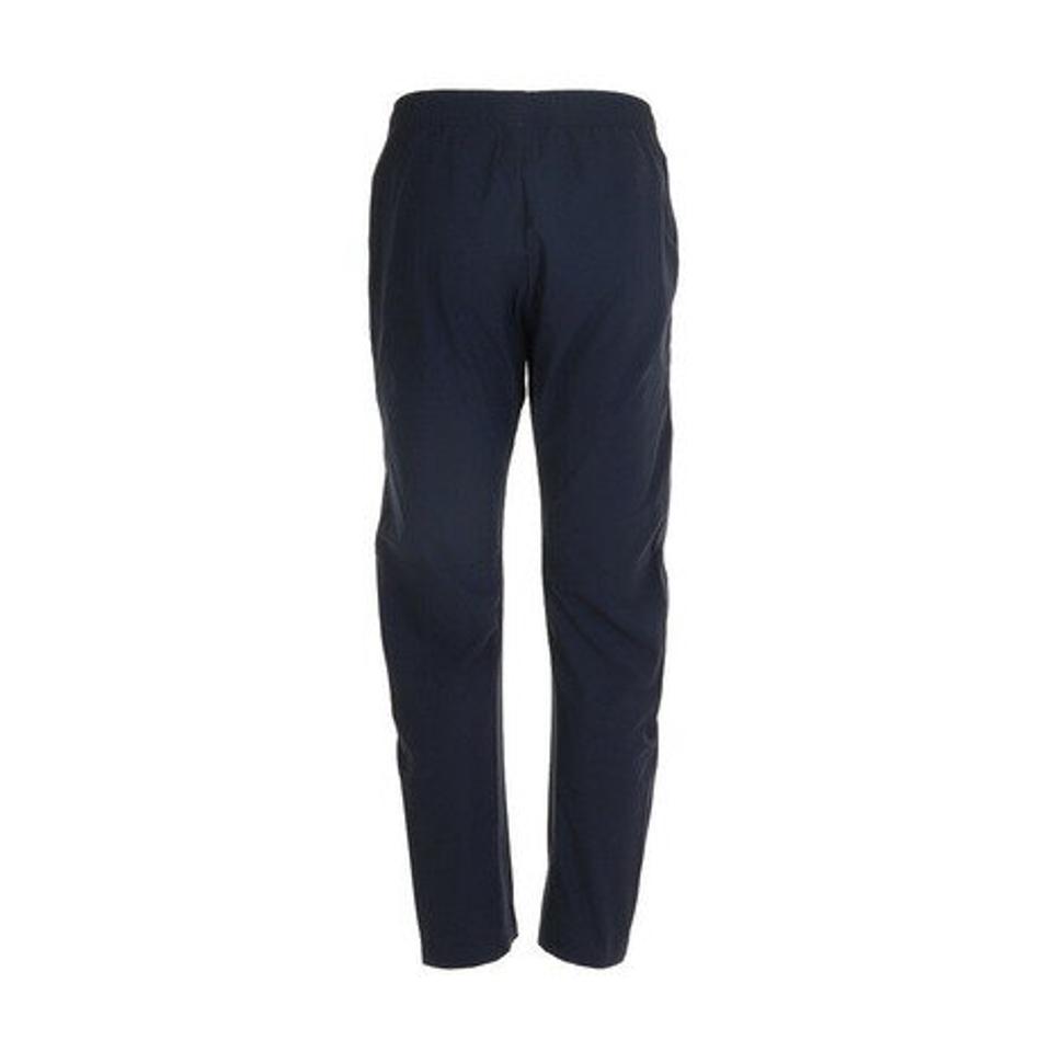 パフォーマンスギア（PG）（メンズ）布帛ロングパンツ 866PG0TJ2510 NVY