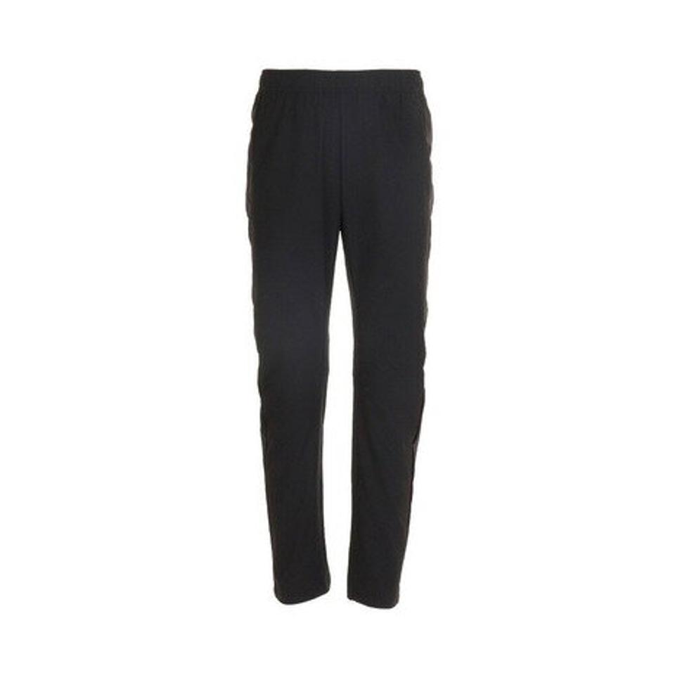 パフォーマンスギア（PG）（メンズ）布帛ロングパンツ 866PG0TJ2510 BLK