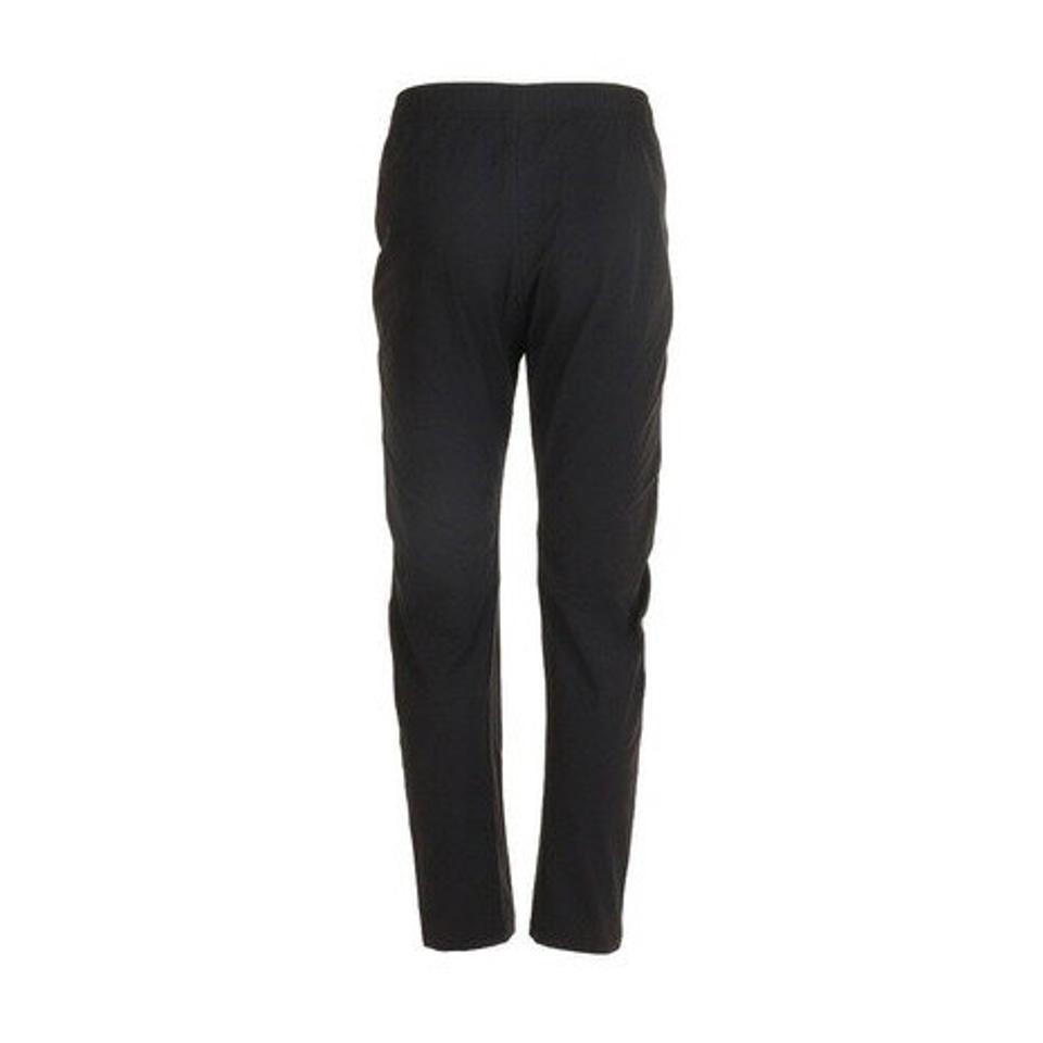 パフォーマンスギア（PG）（メンズ）布帛ロングパンツ 866PG0TJ2510 BLK