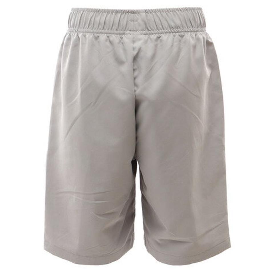 オークリー（OAKLEY） ジュニア Enhance クロスショーツ 1.0 FOA400833-27G ショートパンツ ハーフパンツ 短パン （キッズ）