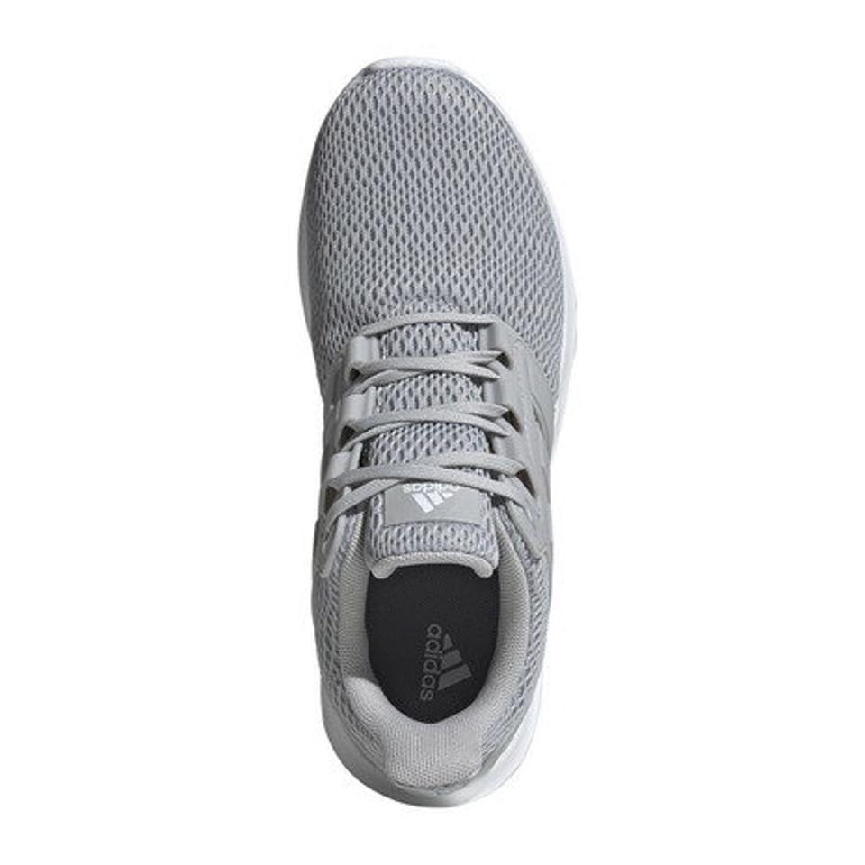 アディダス（adidas）（レディース）スポーツシューズ ランニングシューズ ULTIMASHOW FX3638