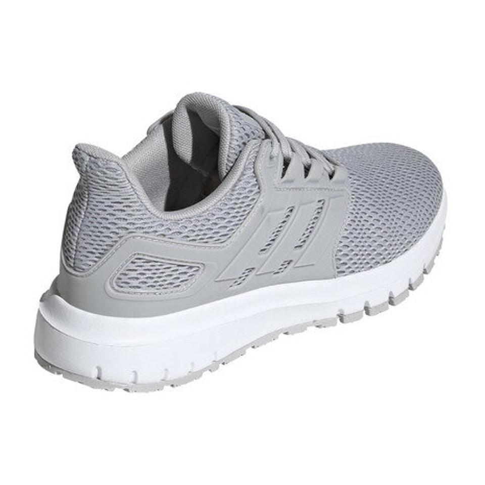 アディダス（adidas）（レディース）スポーツシューズ ランニングシューズ ULTIMASHOW FX3638