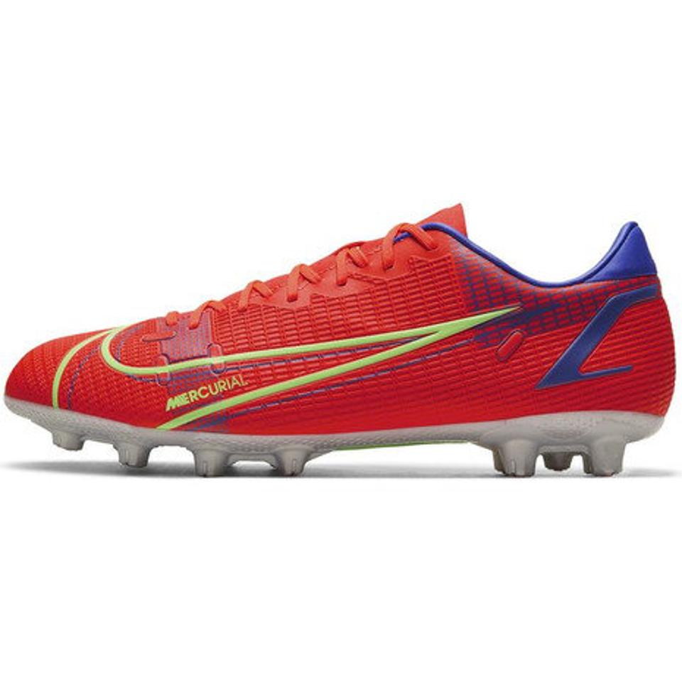 ナイキ（NIKE） サッカースパイク ハードグラウンド用 ヴェイパー 14 アカデミー HG CV0970-600 サッカーシューズ （メンズ）