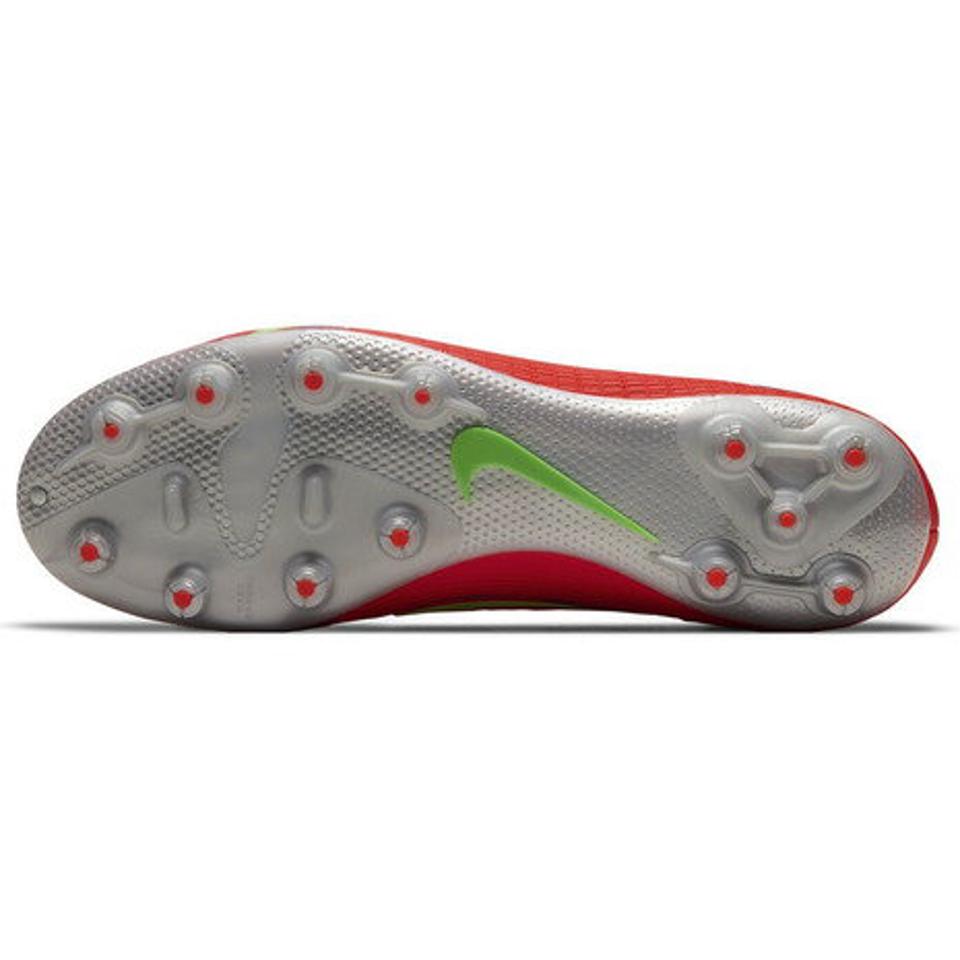 ナイキ（NIKE） サッカースパイク ハードグラウンド用 ヴェイパー 14 アカデミー HG CV0970-600 サッカーシューズ （メンズ）