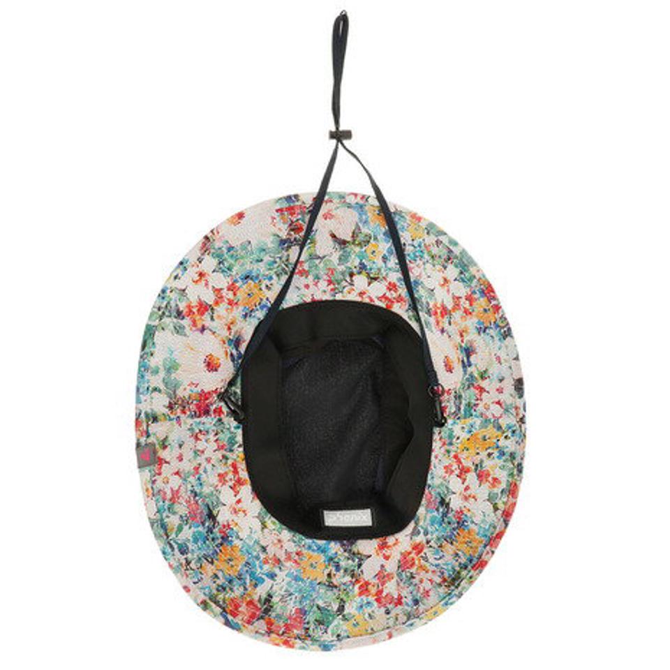 フェニックス（PHENIX） Broad Brimmed ハット PHA28HW66 NV （レディース）