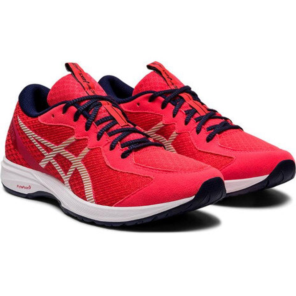 アシックス（ASICS） ランニングシューズ 2 1012A581.700 トレーニングシューズ 部活 （レディース）
