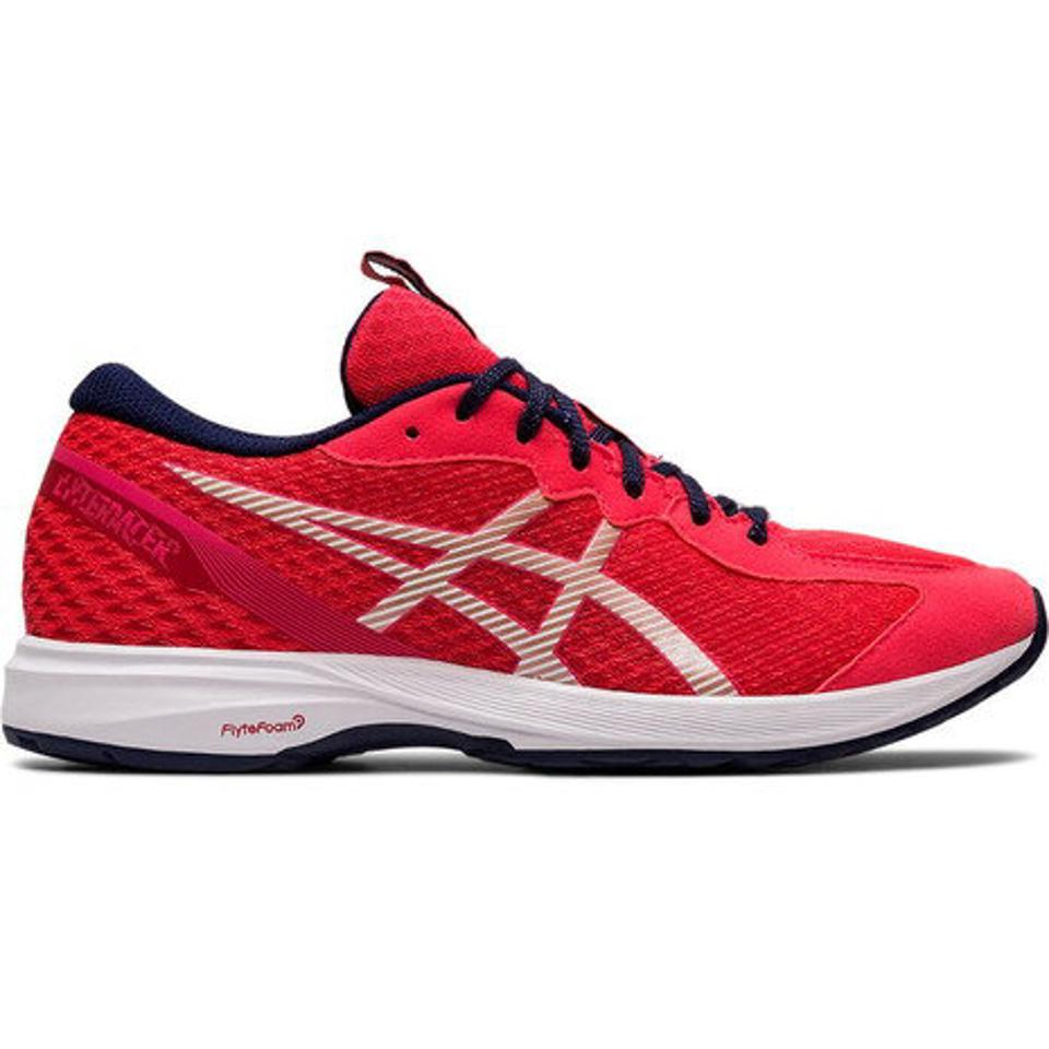 アシックス（ASICS） ランニングシューズ 2 1012A581.700 トレーニングシューズ 部活 （レディース）