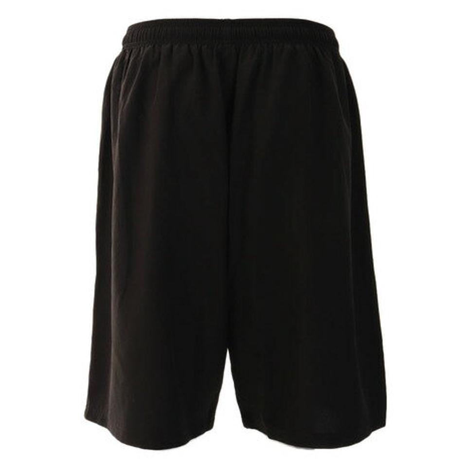 フィラ（FILA）（メンズ）水着 海パン 水陸両用 ストレッチ サーフパンツ 426-200-0BK 大きいサイズ