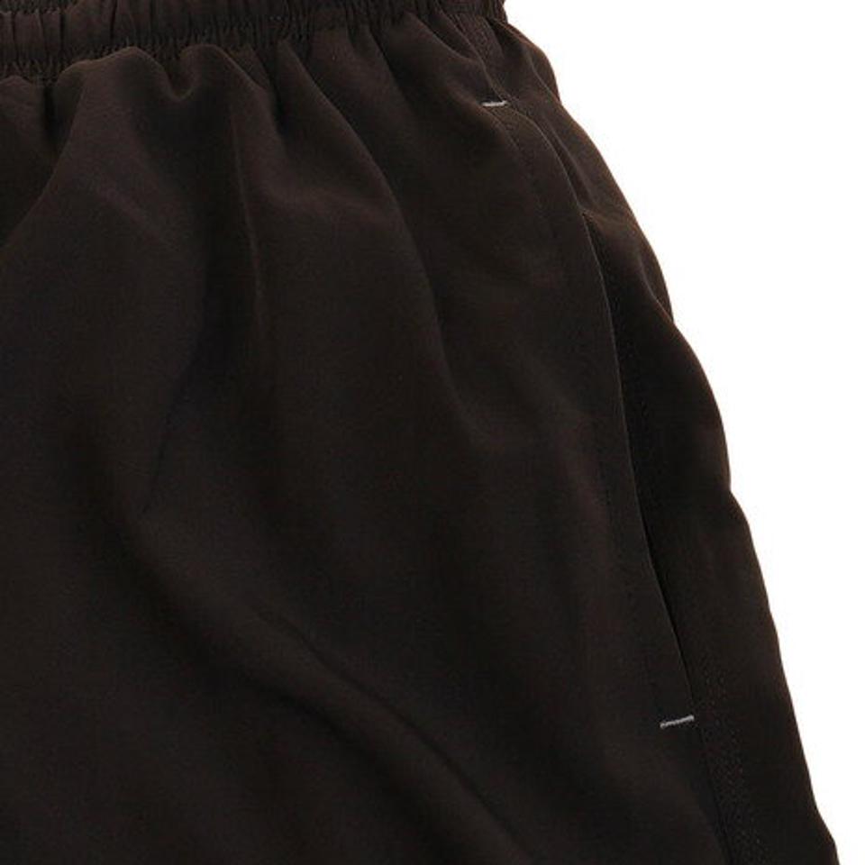 フィラ（FILA）（メンズ）水着 海パン 水陸両用 ストレッチ サーフパンツ 426-200-0BK 大きいサイズ