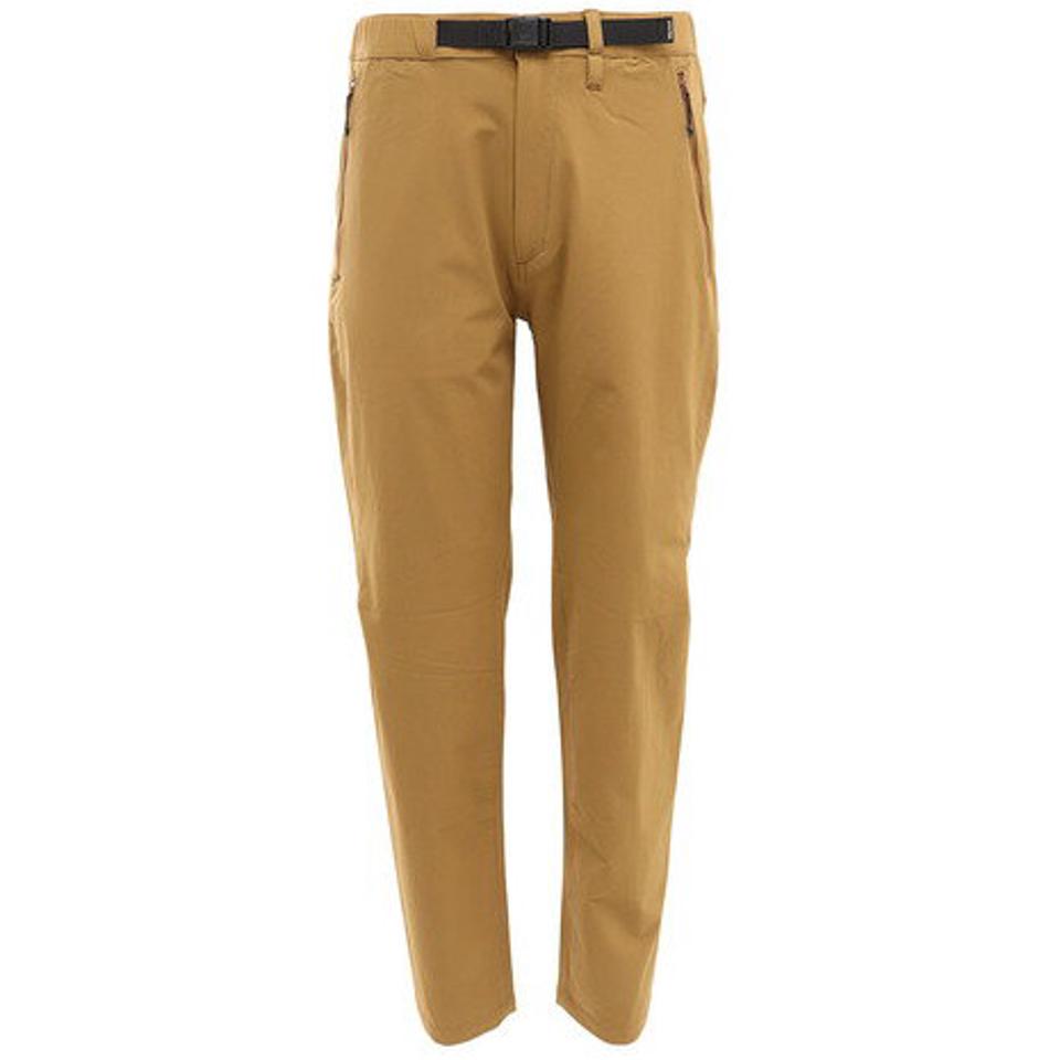 マーモット（Marmot） パンツ ボトム トワイライトパンツ TOMPJD84 SCC （メンズ）