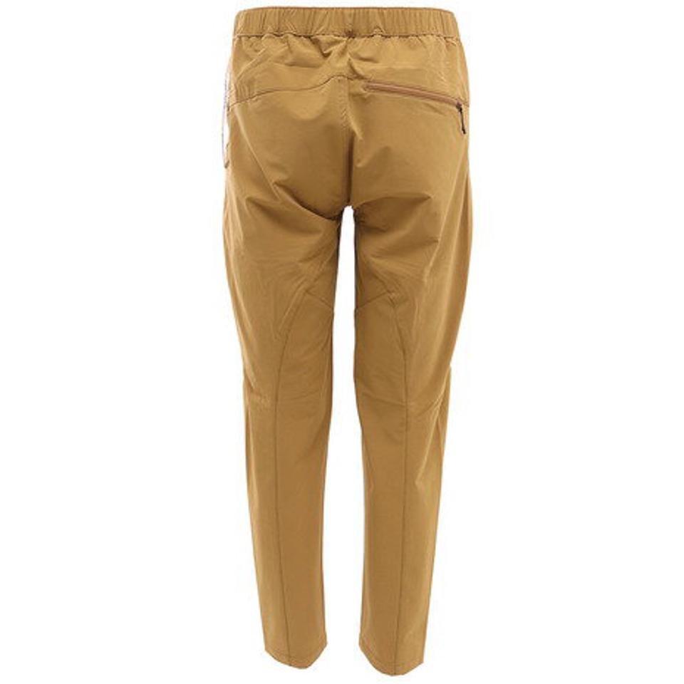 マーモット（Marmot） パンツ ボトム トワイライトパンツ TOMPJD84 SCC （メンズ）