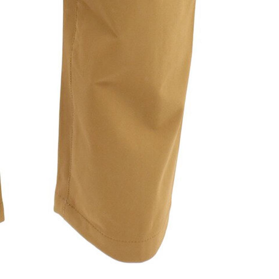 マーモット（Marmot） パンツ ボトム トワイライトパンツ TOMPJD84 SCC （メンズ）