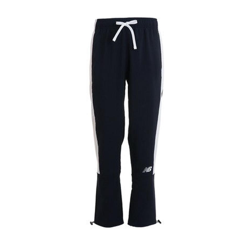 ニューバランス（new balance）（メンズ）ジャージ クロス ウーブンパンツ AMP11011ECL