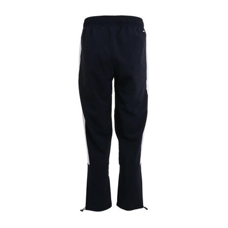 ニューバランス（new balance）（メンズ）ジャージ クロス ウーブンパンツ AMP11011ECL