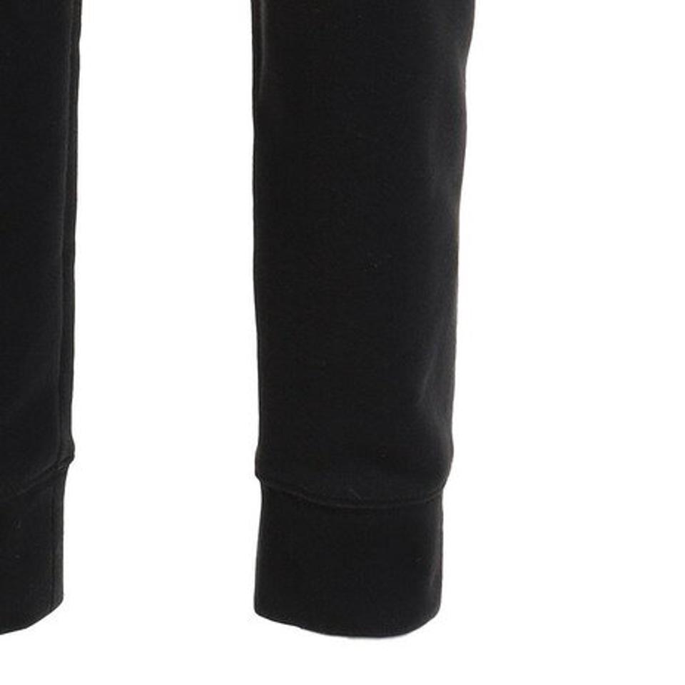 ジョーダン（JORDAN） ジュニア ジャンプマン ロゴ FT パンツ 957191-023 （キッズ）