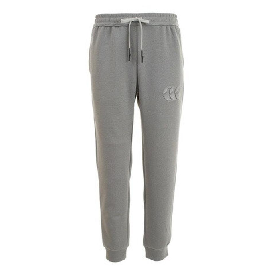 カンタベリー（canterbury） スウェットパンツ RA11540 15 （メンズ）