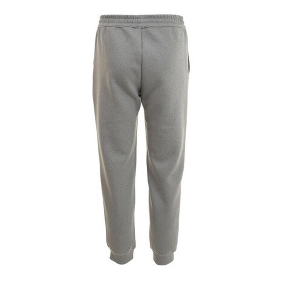 カンタベリー（canterbury） スウェットパンツ RA11540 15 （メンズ）