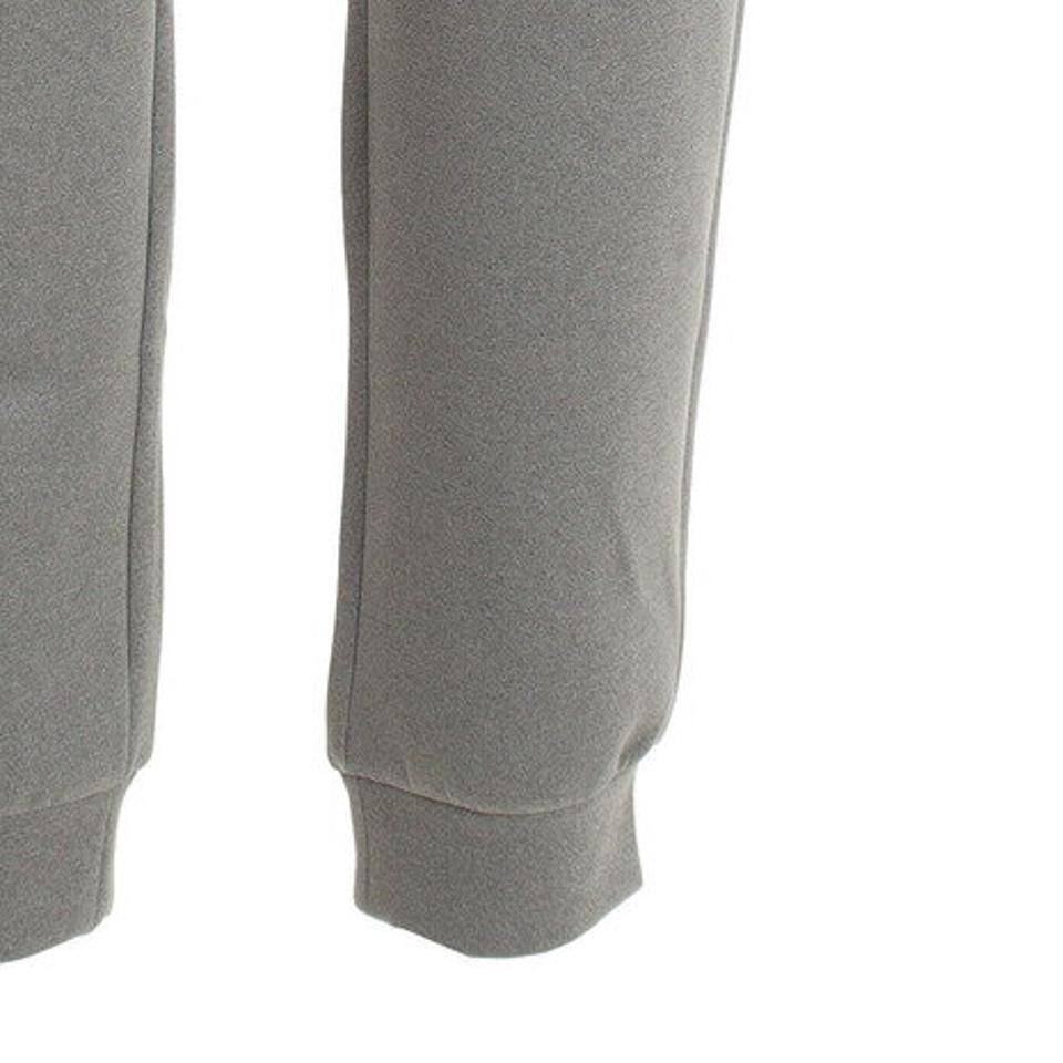 カンタベリー（canterbury） スウェットパンツ RA11540 15 （メンズ）