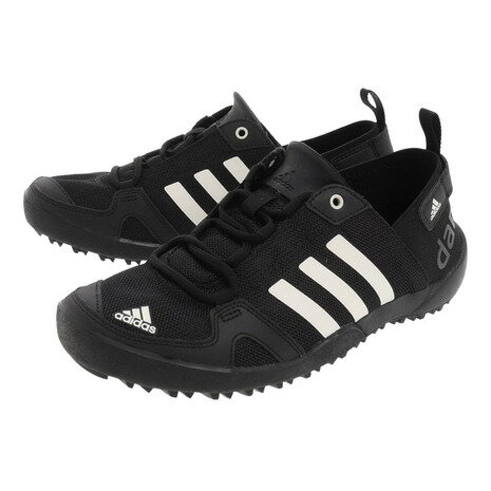 アディダス（adidas） スニーカー アウトドアシューズ DAROGA TWO 13 H.RDY GY6117 （メンズ）