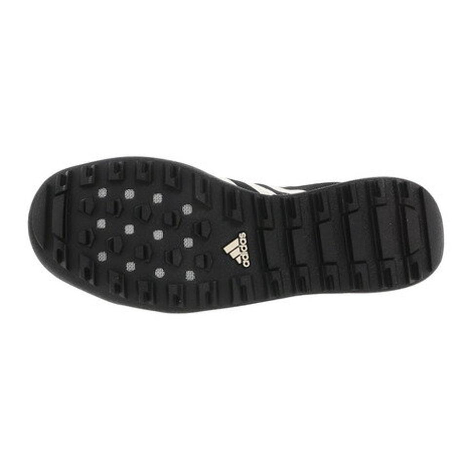 アディダス（adidas） スニーカー アウトドアシューズ DAROGA TWO 13 H.RDY GY6117 （メンズ）