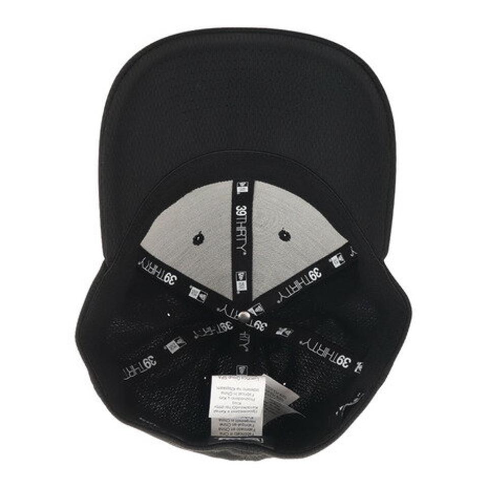 【スポーツデー エントリーでP5倍！4/3 9:59迄】オークリー（OAKLEY）（メンズ）Tinfoil キャップ 2.0 FOS900269-02E