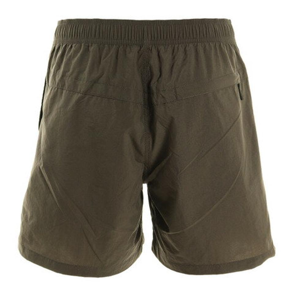 ノースフェイス（THE NORTH FACE） ショートパンツ ショーツ バーサタイルショーツ NB42051 NT （メンズ）