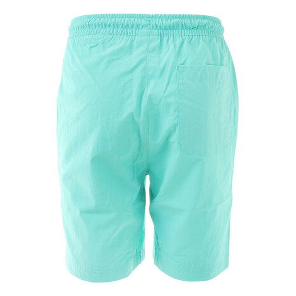 ニューバランス（new balance）（メンズ）Sports Style Optiks ウインドショーツ MS11505SUJ ショートパンツ ハーフパンツ 短パン