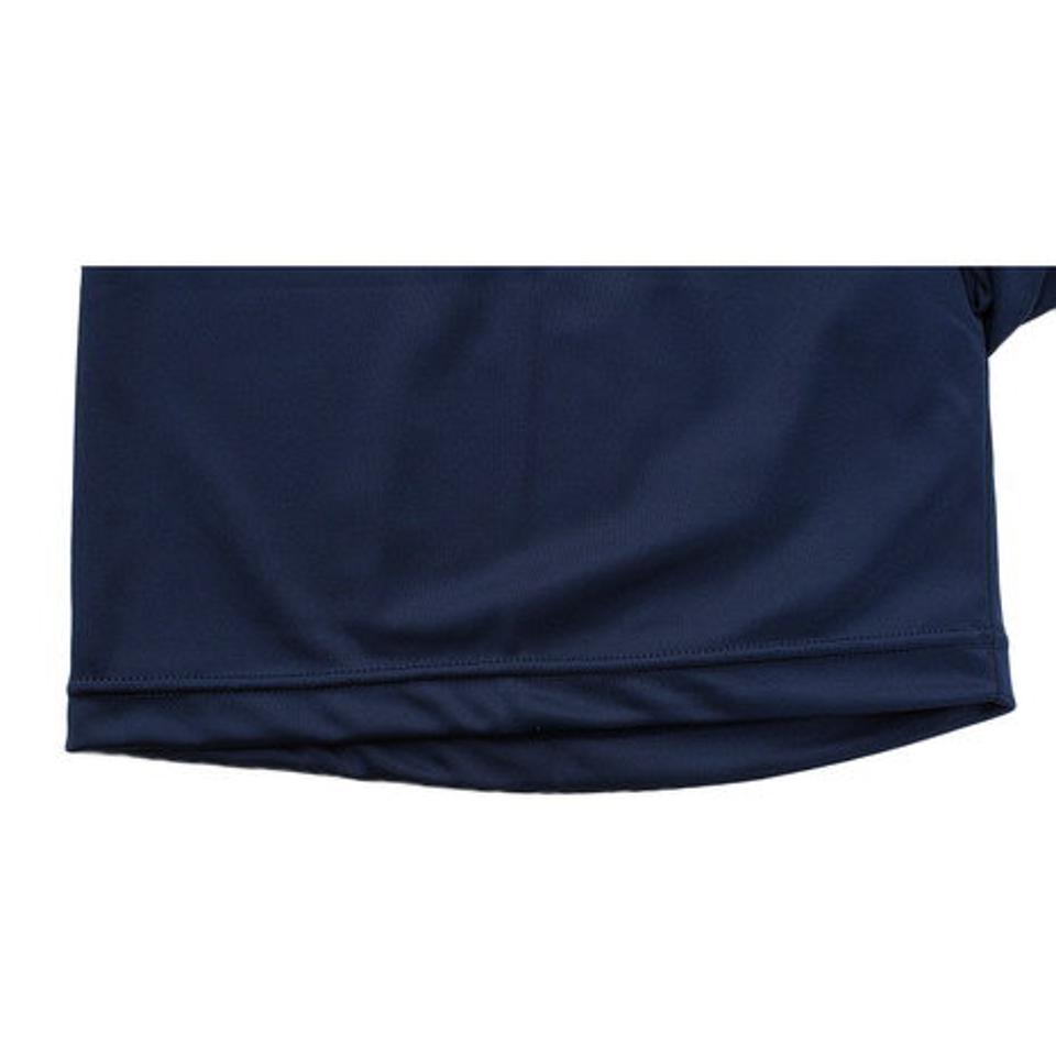 エゴザル（EGOZARU） バスパン ワンポイント カラーショーツ EZHP-010-004 【バスケットボール ハーフパンツ プラクティスパンツ 練習着】 （メンズ）