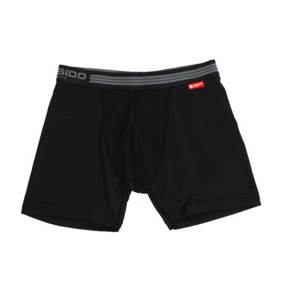 シドー（SIDO） 包帯コンプレッション ロングパンツ 9155-786 オンライン価格 （メンズ）