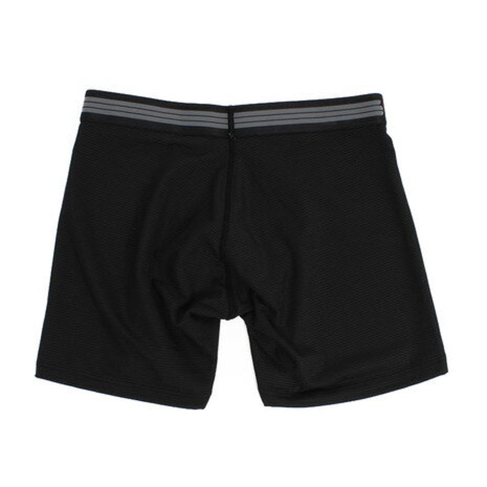 シドー（SIDO） 包帯コンプレッション ロングパンツ 9155-786 オンライン価格 （メンズ）