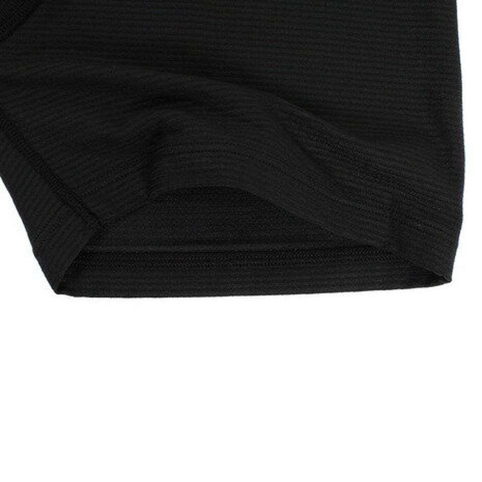 シドー（SIDO） 包帯コンプレッション ロングパンツ 9155-786 オンライン価格 （メンズ）