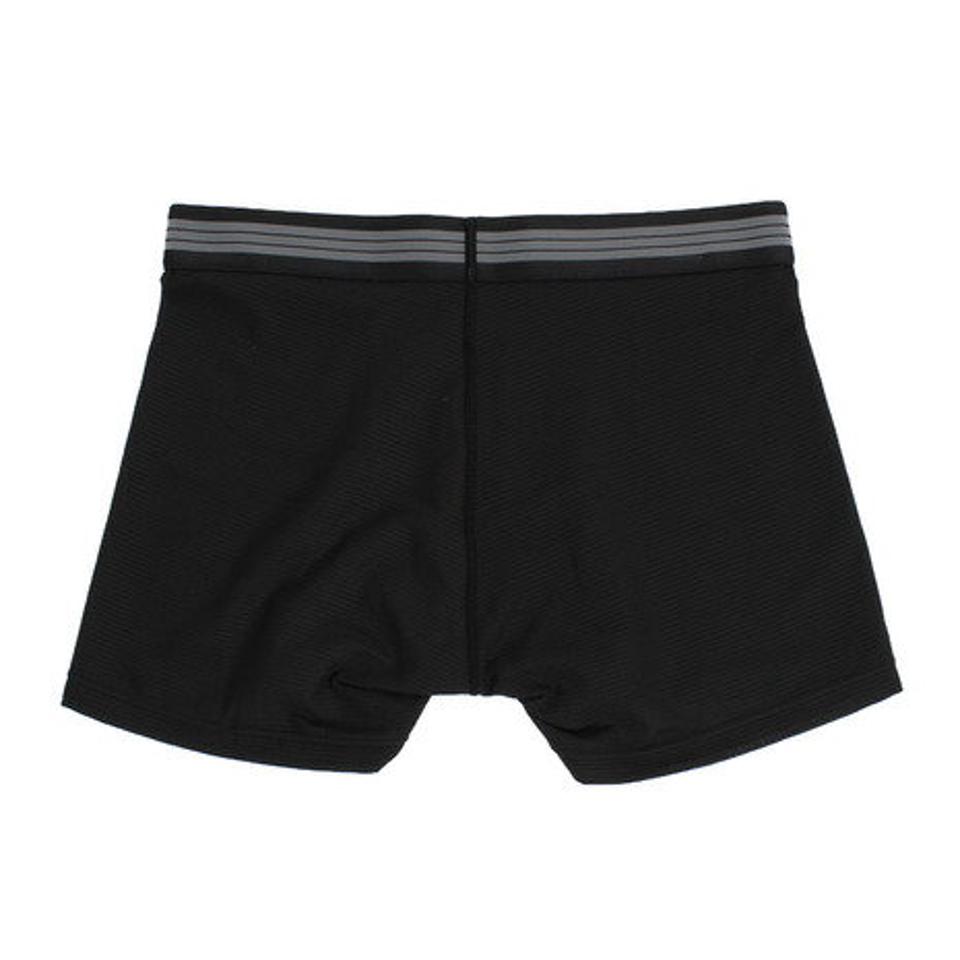 シドー（SIDO） 包帯コンプレッション ショートパンツ 9154-786 オンライン価格 （メンズ）