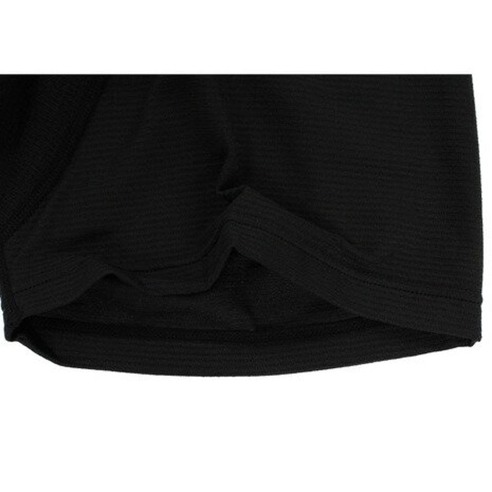 シドー（SIDO） 包帯コンプレッション ショートパンツ 9154-786 オンライン価格 （メンズ）