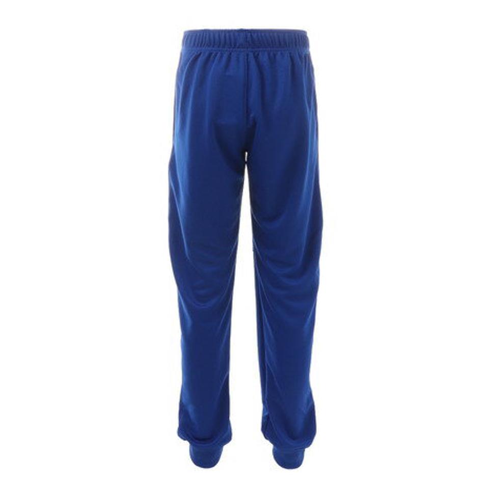 アンダーアーマー（UNDER ARMOUR）（キッズ）ボーイズ トラックパンツ 1364229 400 オンライン価格