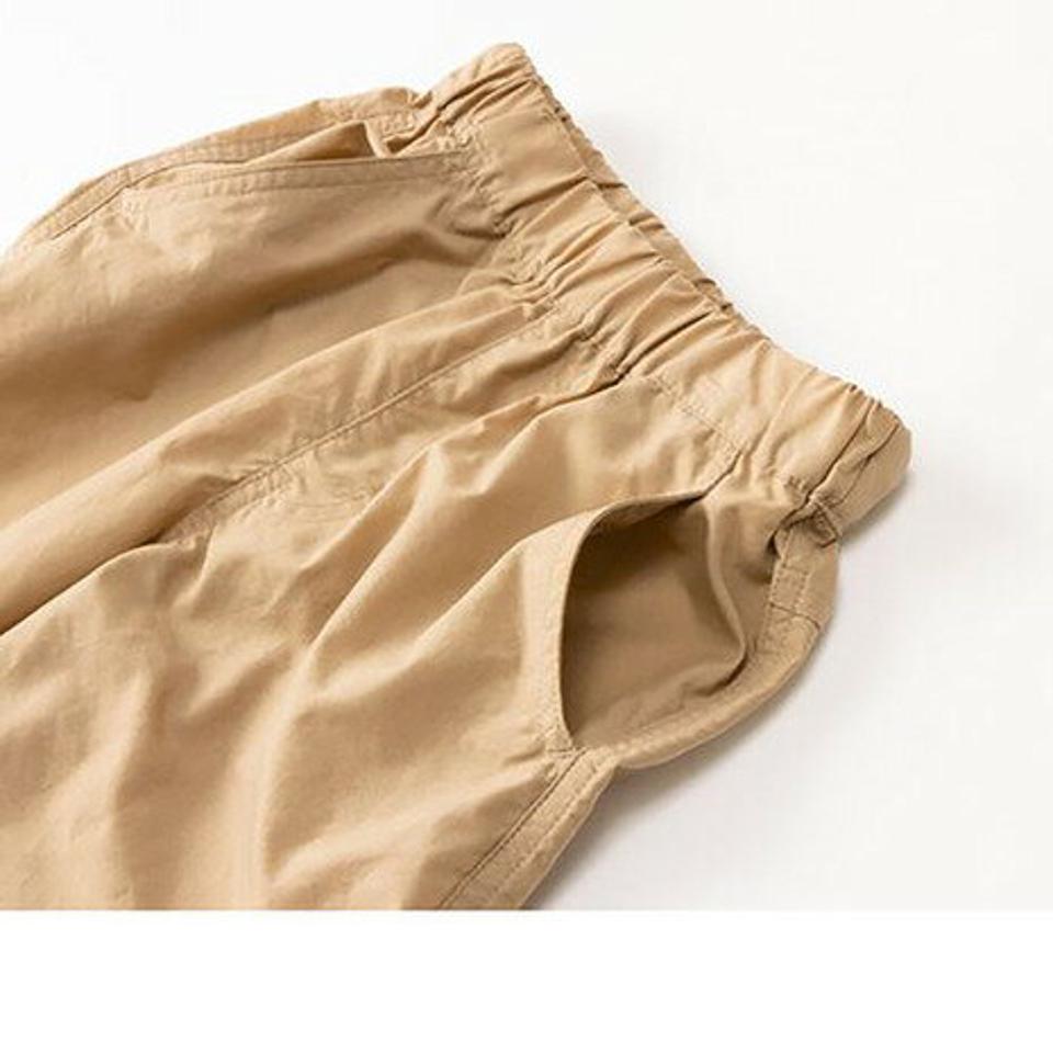 ノースフェイス（THE NORTH FACE） ショートパンツ ショーツ クラスファイブショート NBJ42155 KT （キッズ）