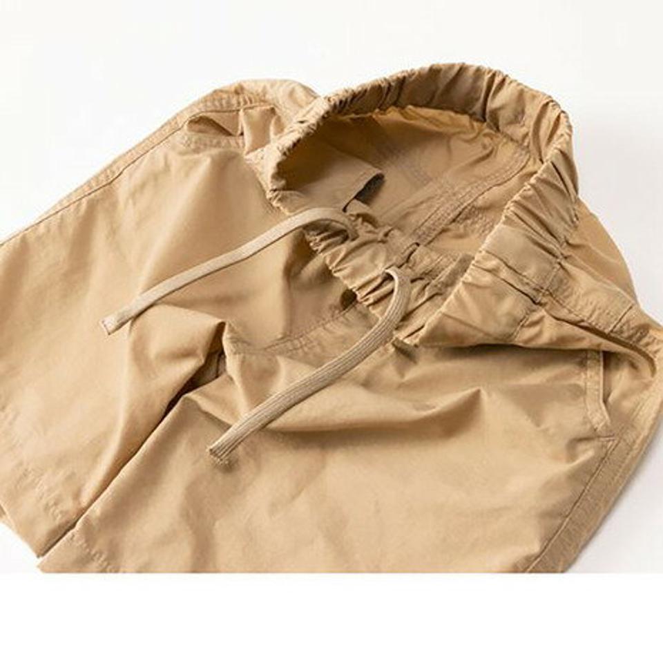 ノースフェイス（THE NORTH FACE） ショートパンツ ショーツ クラスファイブショート NBJ42155 KT （キッズ）